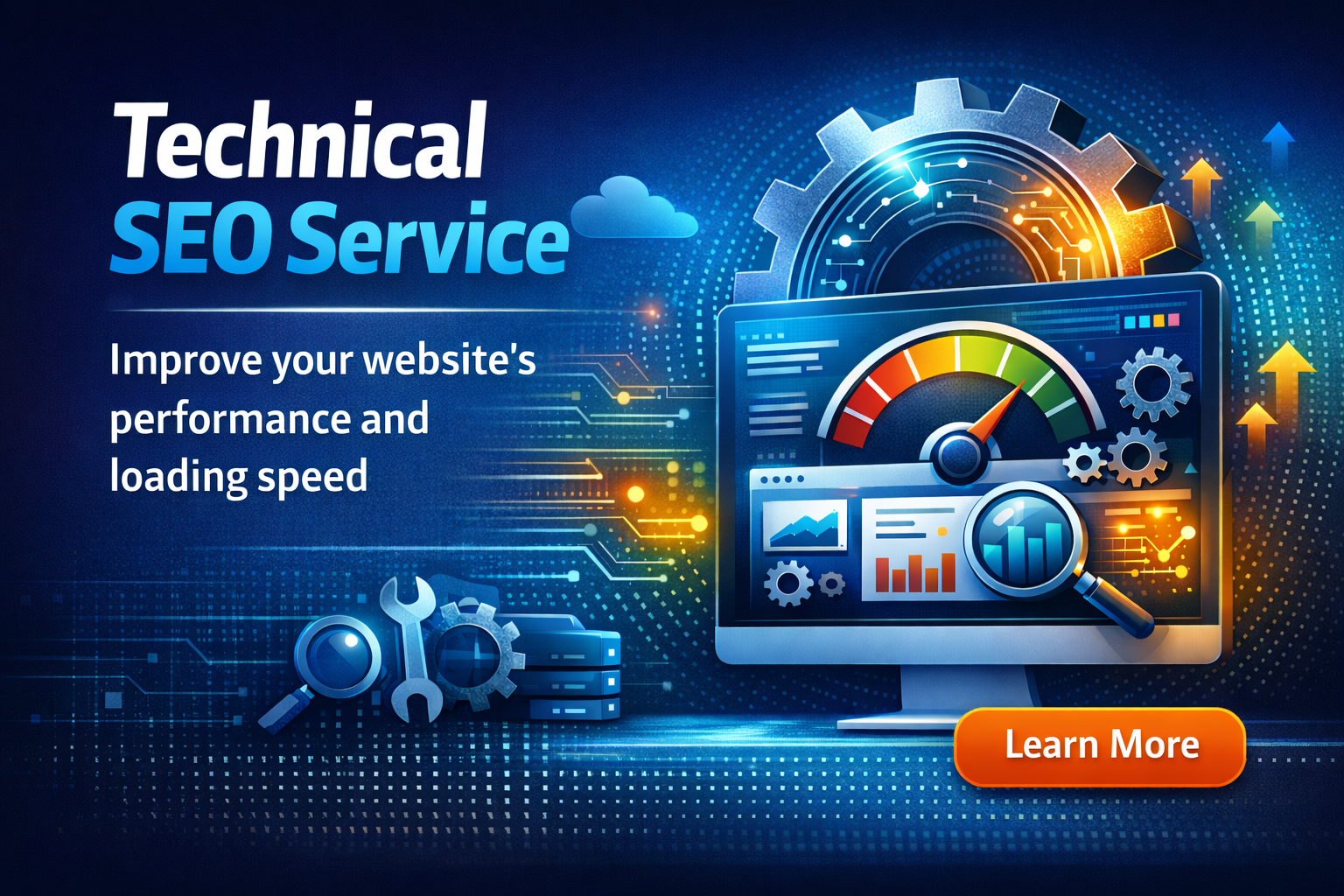 ChatGPT Image Jan 28, 2026, 05_53_27 PM