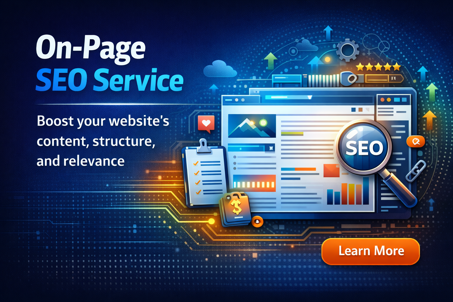 ChatGPT Image Jan 28, 2026, 06_02_23 PM