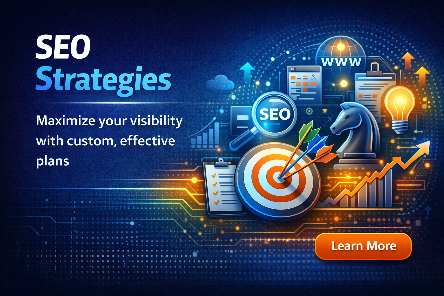 ChatGPT Image Jan 28, 2026, 06_05_40 PM