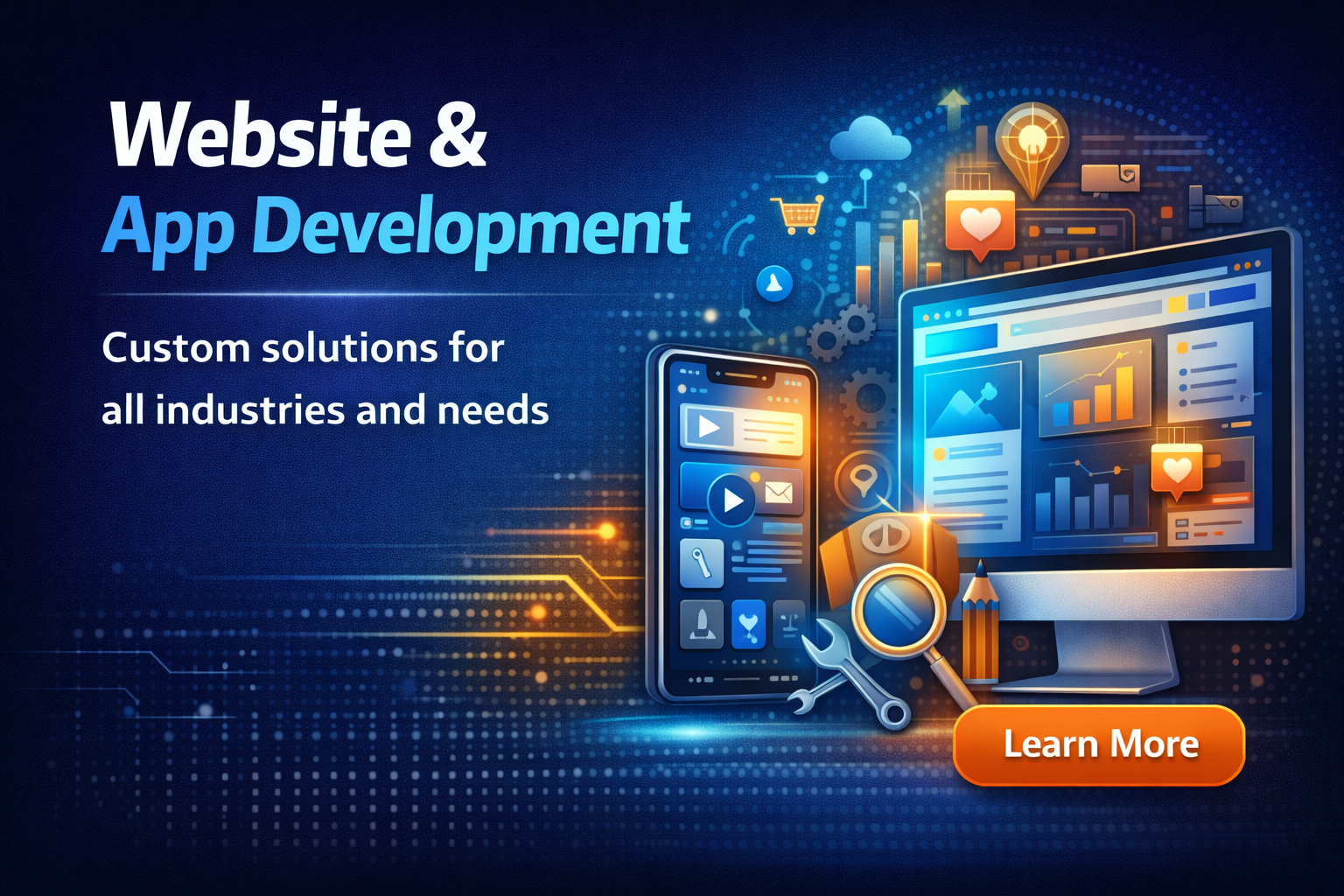 ChatGPT Image Jan 29, 2026, 11_51_07 AM