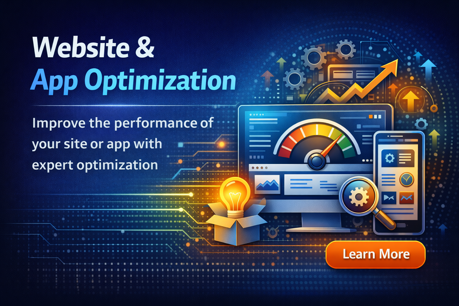 ChatGPT Image Jan 29, 2026, 11_53_00 AM