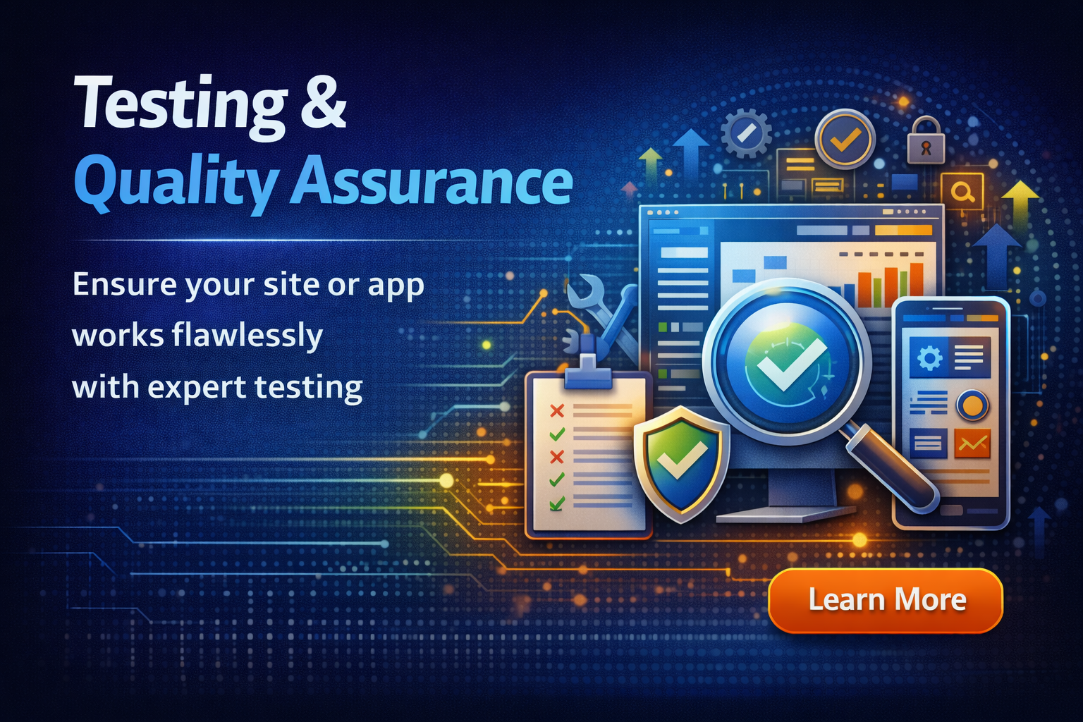 ChatGPT Image Jan 29, 2026, 11_54_46 AM