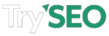 try seo