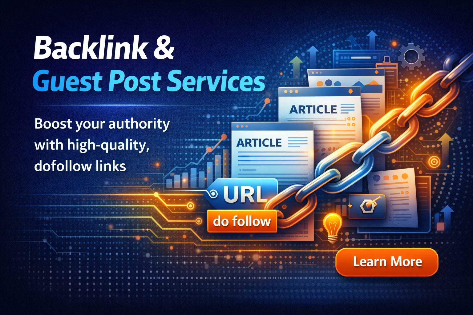 السيو للجميع