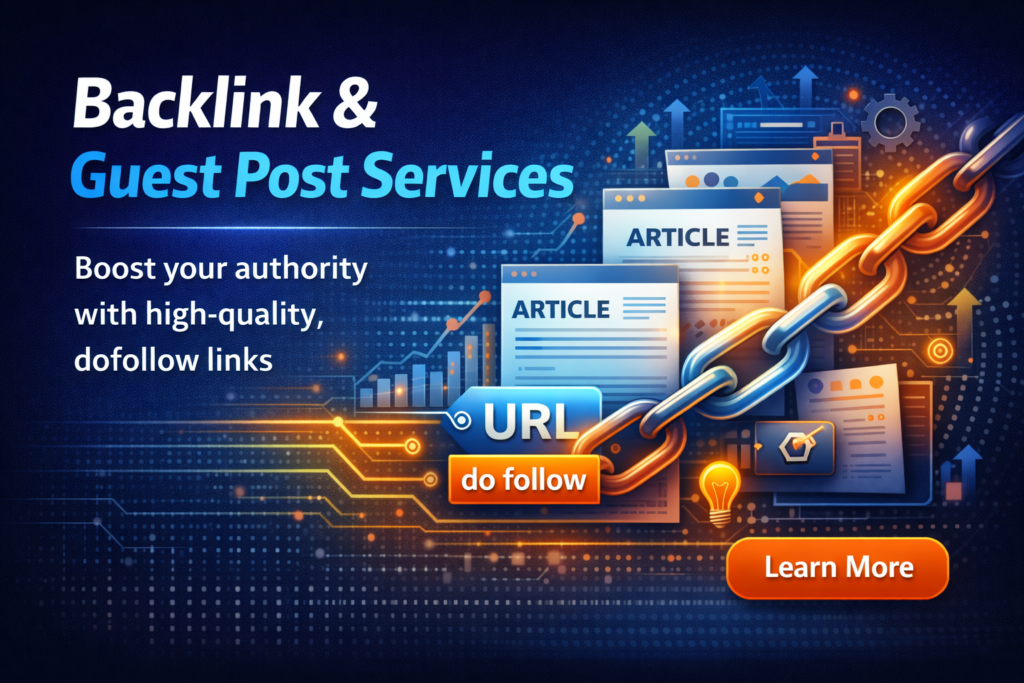 السيو للجميع