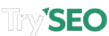 try seo logo
